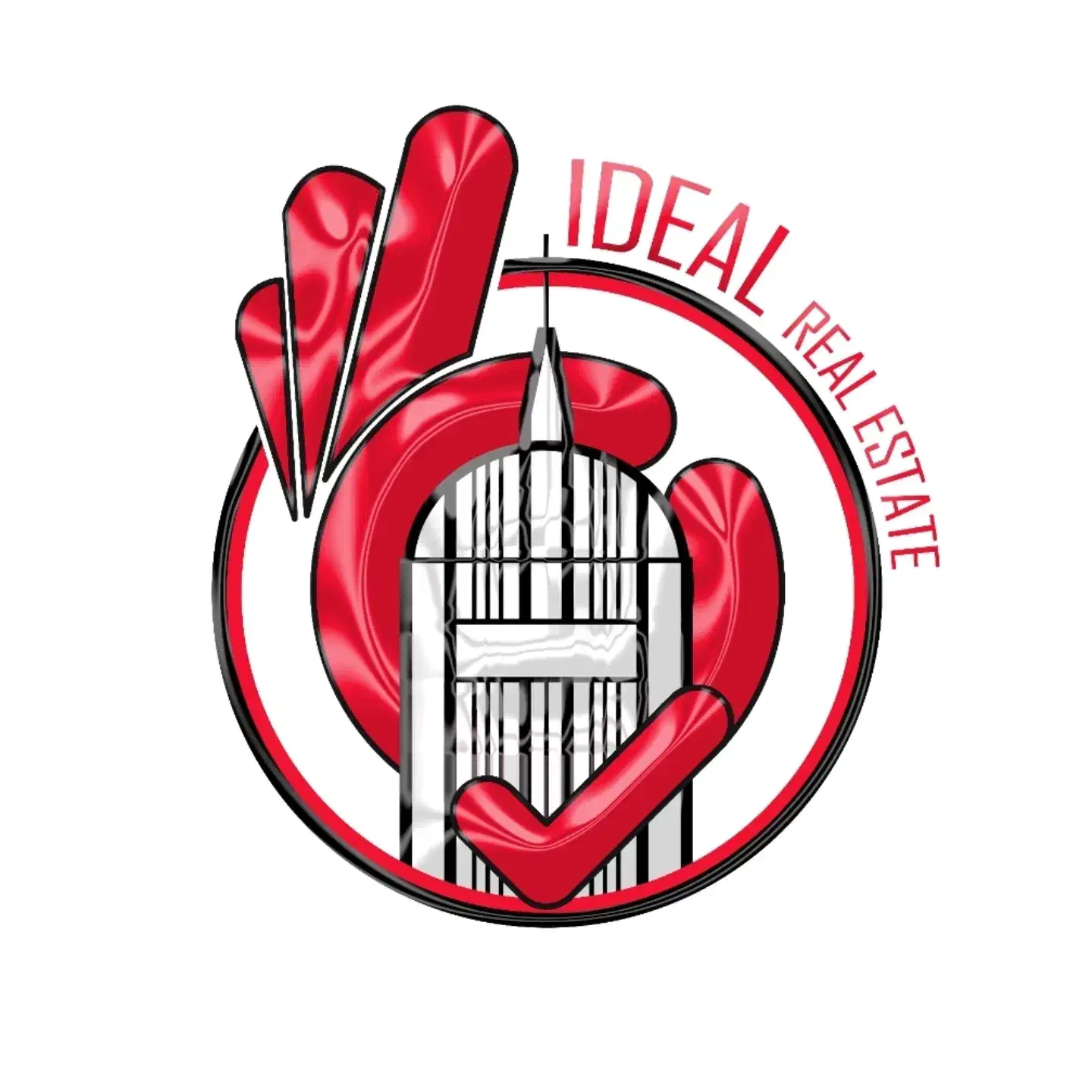 اجاره واحدخدماتی ۷۳متربرج تجارت جهانی تبربز|اجارهٔ دفتر کار، اتاق اداری، مطب|تبریز, |دیوار