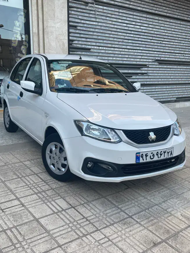 سایناs بامانیتور ودوربین شرکتی|خودرو سواری و وانت|قزوین, |دیوار