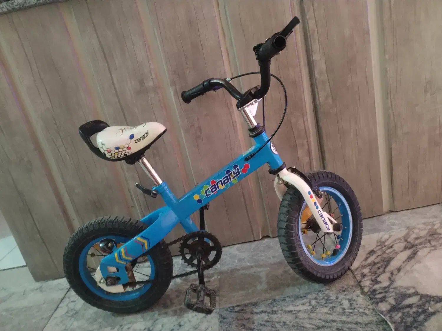 فروش دوچرخه|دوچرخه، اسکیت، اسکوتر|شهرضا, |دیوار