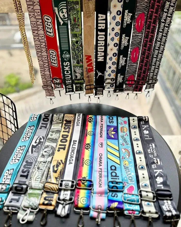 کار در منزل ( دوخت و مونتاژ بند گردنی موبایل )|استخدام صنعتی، فنی، مهندسی|تهران, شهران شمالی|دیوار