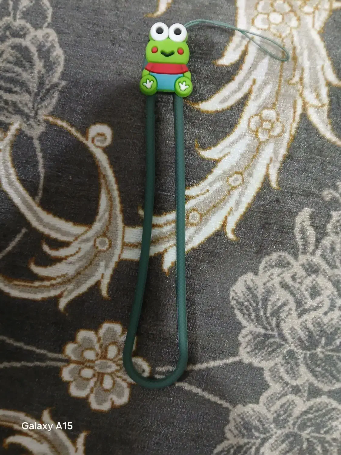 بند آویز کاور گوشی|لوازم جانبی موبایل و تبلت|شیراز, باغ تخت|دیوار