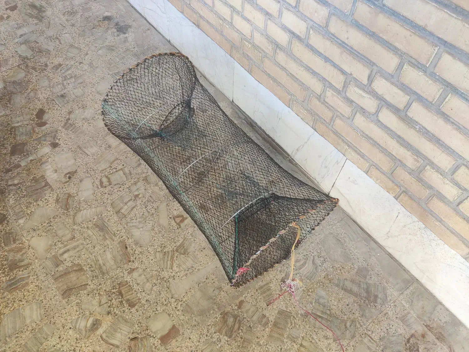 تور ماهیگیری|ماهیگیری|بهبهان, |دیوار