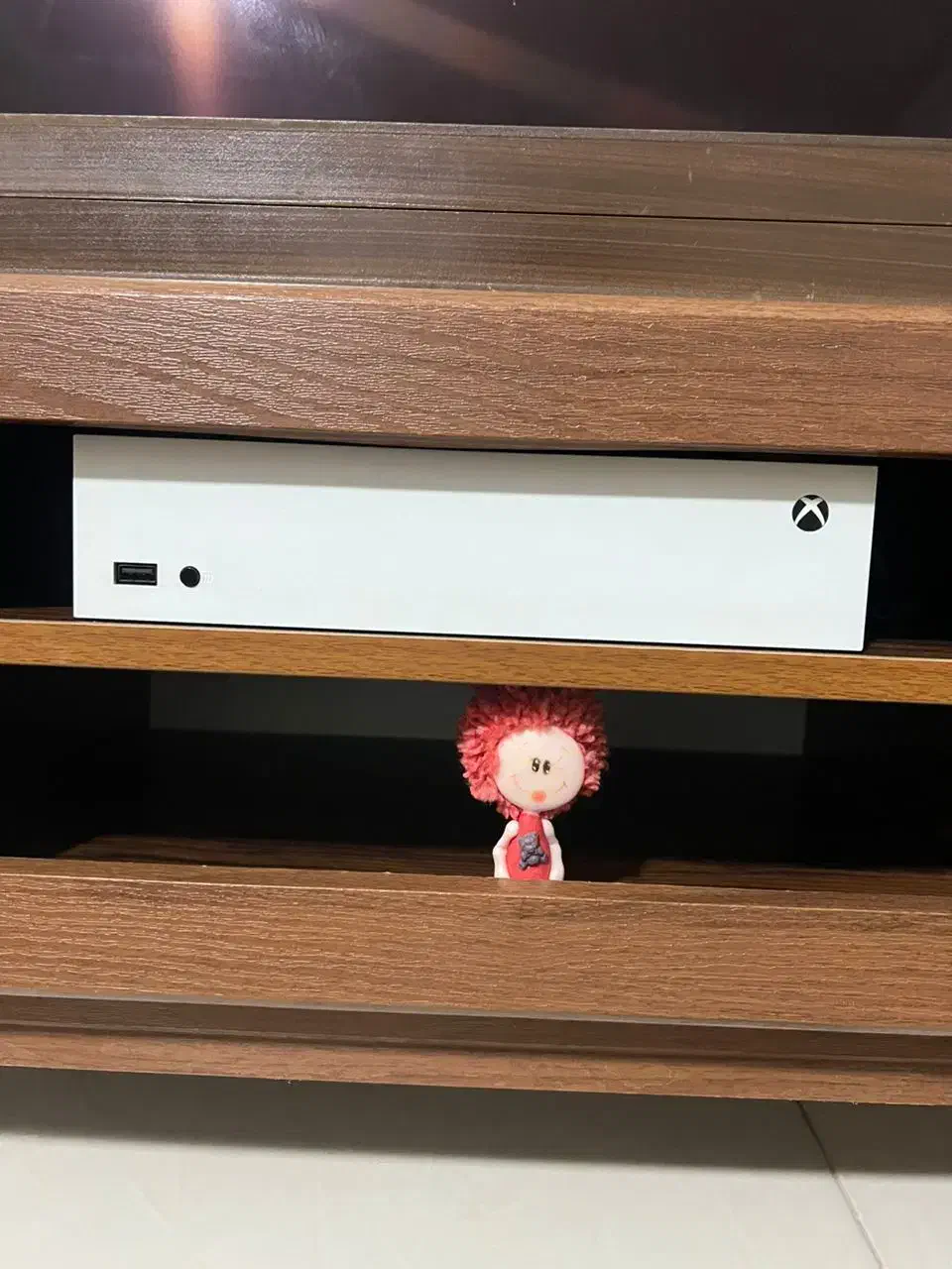 ایکس باکس سری اس،xbox s لازرورقی|کنسول، بازی ویدئویی و آنلاین|کرج, ملکآباد|دیوار