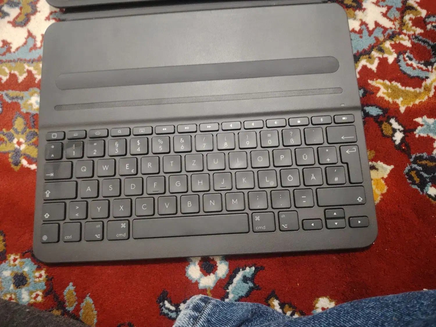 ipad pro 5th generation آیپد اپل|تبلت|مشهد, رده|دیوار