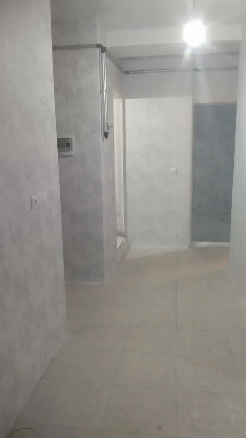 فروش واحد ۸۵ متری مهر ۱ طبقه چهارم|فروش آپارتمان|خوی, |دیوار