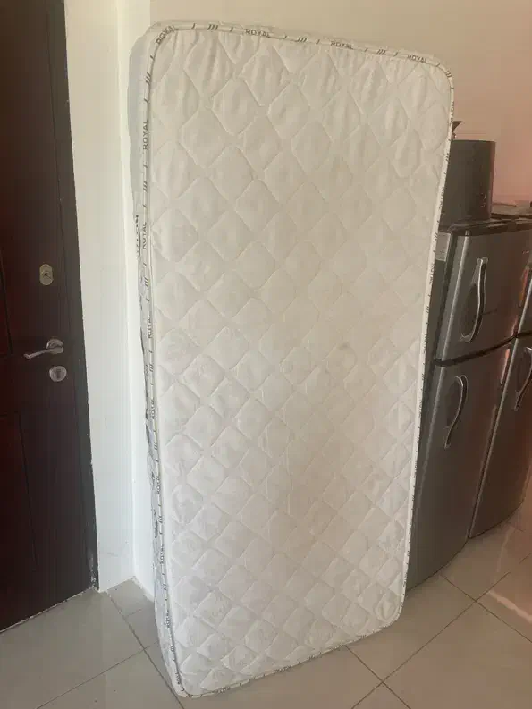 توشک رویال|تشک تختخواب|قشم, |دیوار