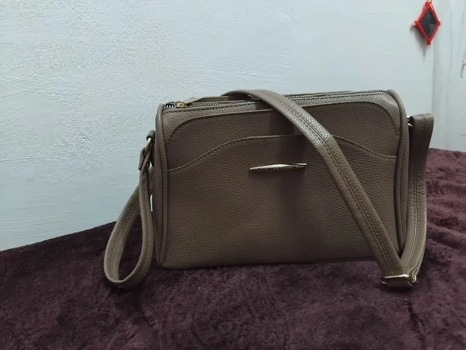 کیف زنانه|کیف، کفش، کمربند|رشت, شهرک الغدیر|دیوار