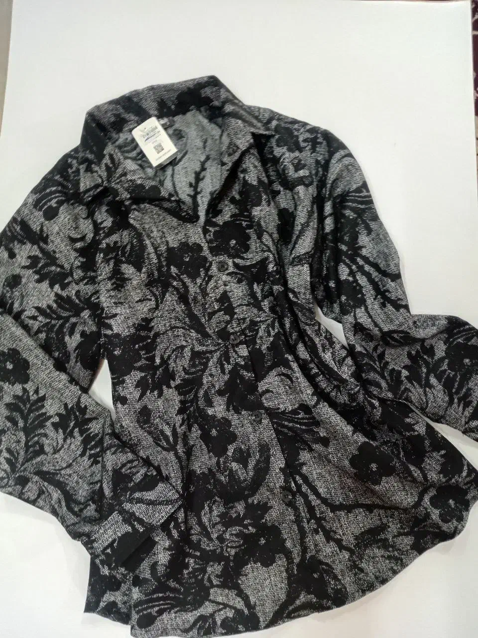 مانتو|لباس|تهران, جی|دیوار