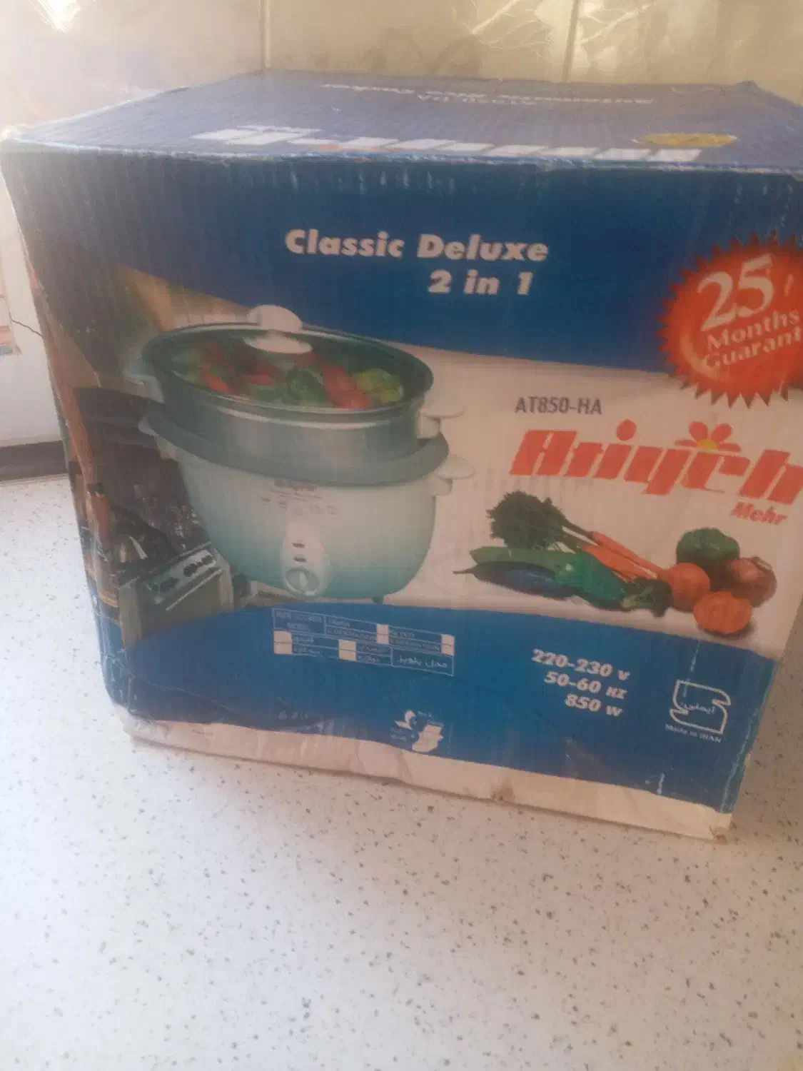 پارس اباد|اجاق گاز و لوازم برقی پختوپز|پارسآباد, |دیوار