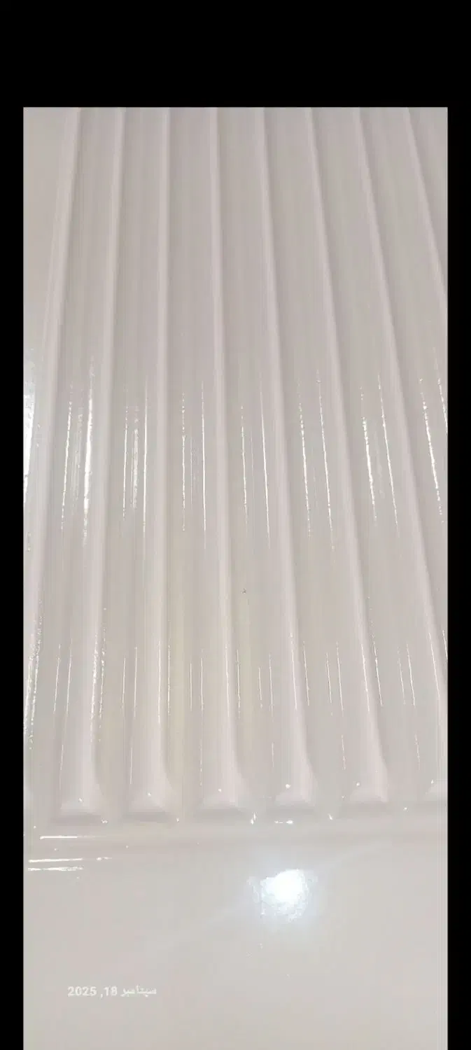 پلی استر ، پلی اورتان ، سیلر.  کیلر|خدمات پیشه و مهارت|شیروان (خراسان), |دیوار