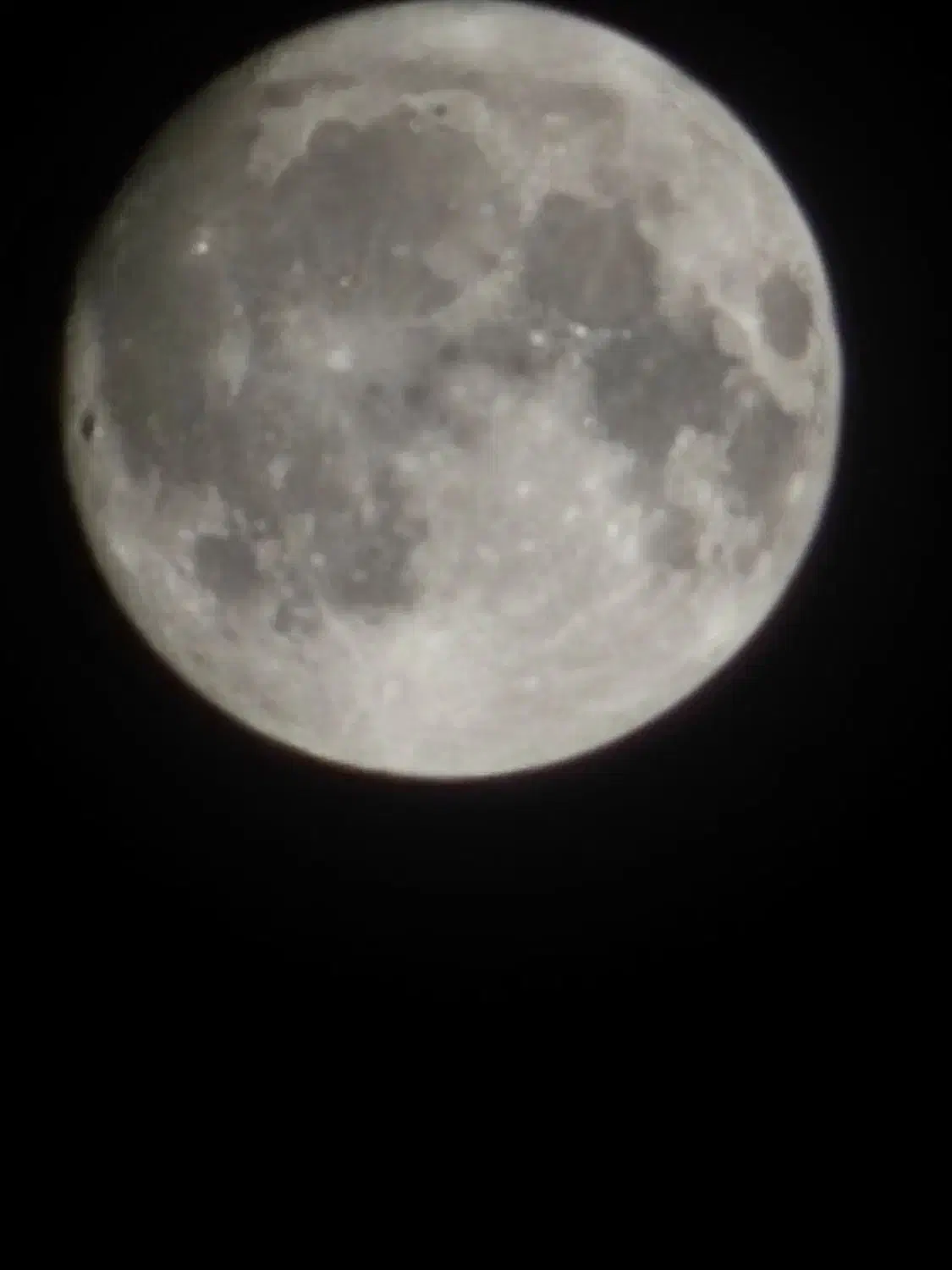 s23ultra|موبایل|شیراز, شاه قلی بیگی|دیوار