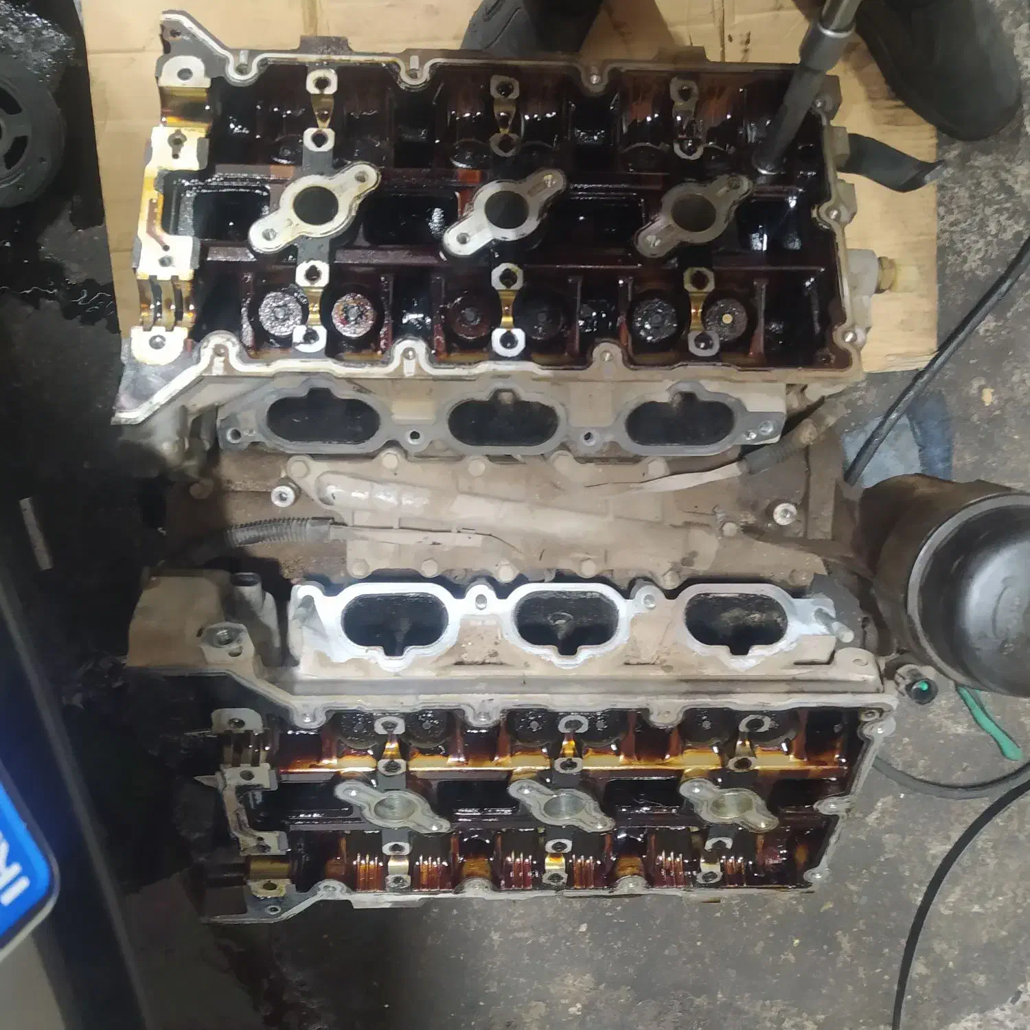 کار آموز مکانیک یا کارکرده|استخدام صنعتی، فنی، مهندسی|کرمان, |دیوار