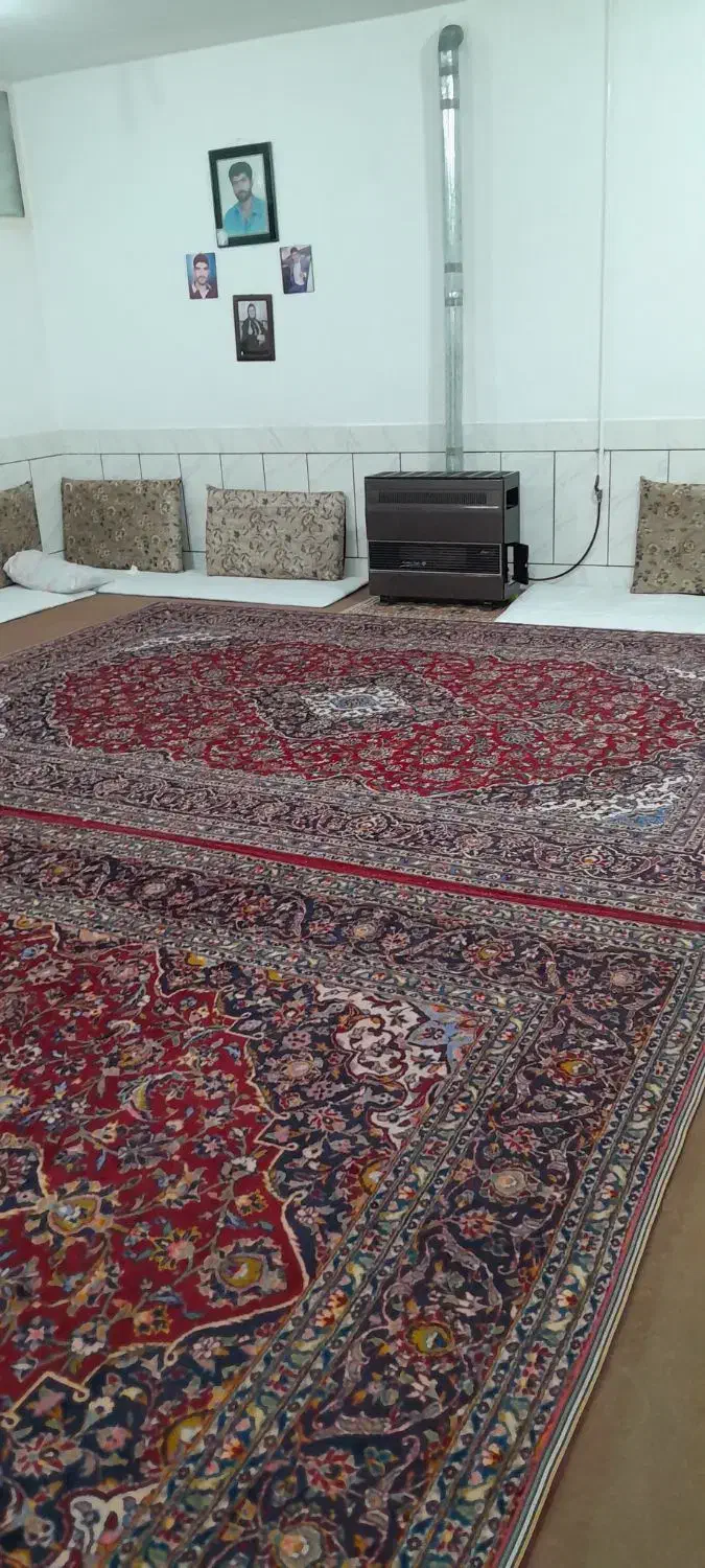 سلام|سایر لوازم برقی|کیار, |دیوار