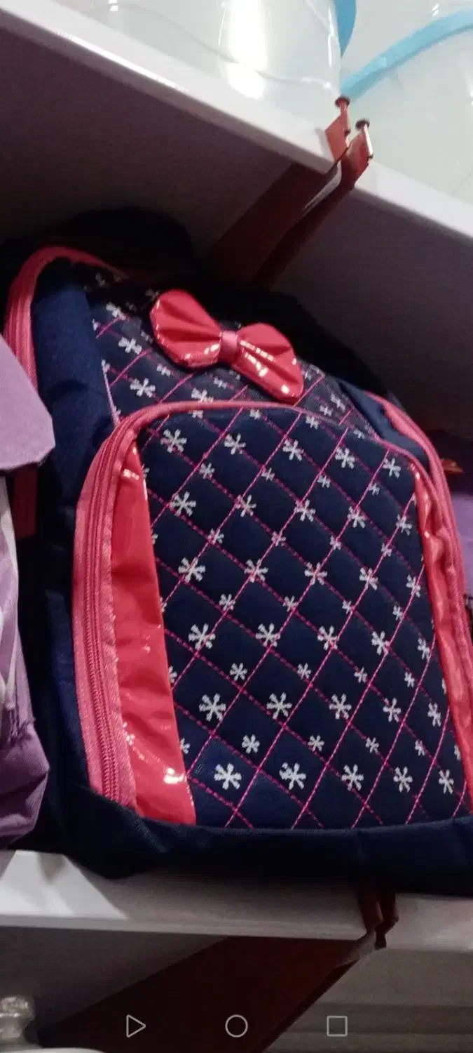 کیف فروشی|کیف، کفش، کمربند|بانه, |دیوار