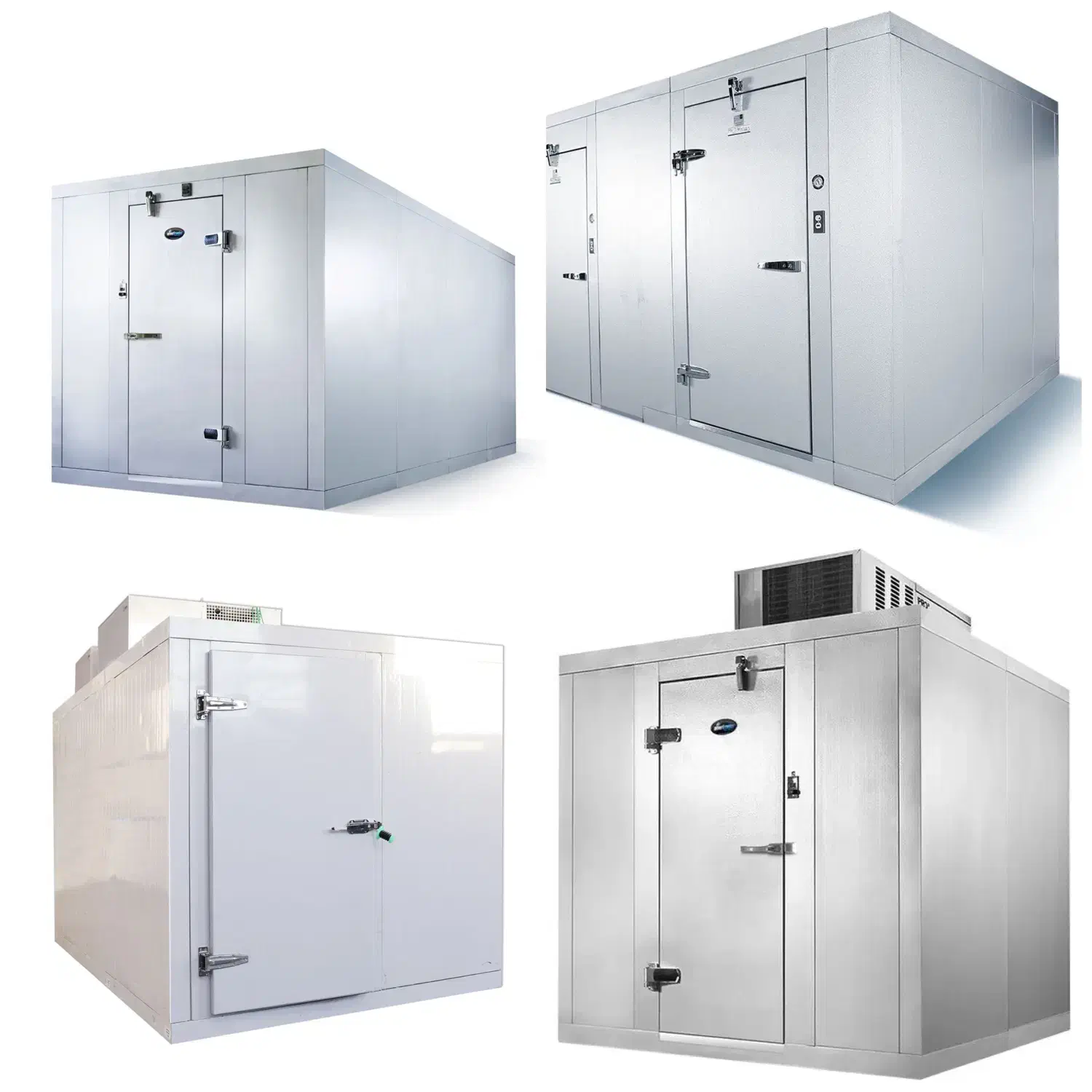 313 فروش انواع 313 سردخانه 313|ماشین‌آلات صنعتی|کرمان, |دیوار