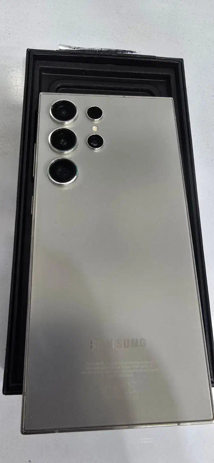 s24 ultra|موبایل|بافق, |دیوار