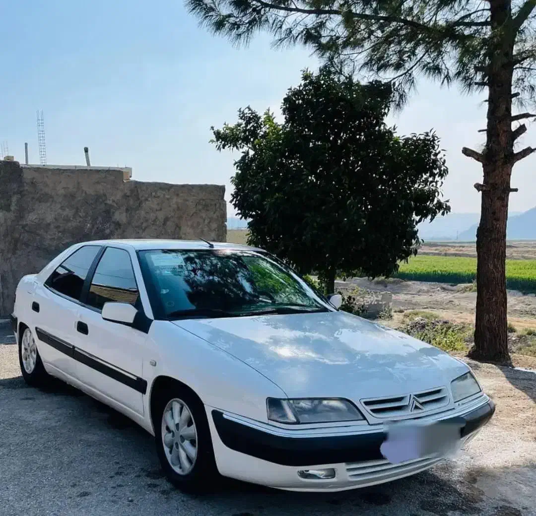 فروش خودرو|خودرو سواری و وانت|نورآباد ممسنی, |دیوار