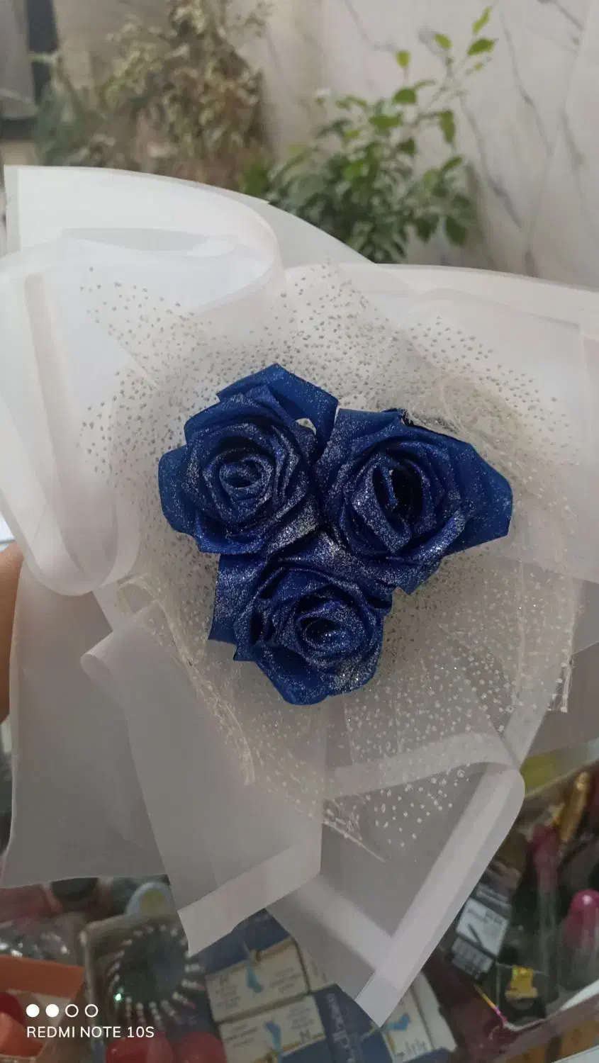 گل مصنوعی|گل مصنوعی|خواف, |دیوار