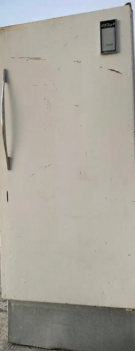 یخچال ارج|یخچال و فریزر|کرمانشاه, |دیوار