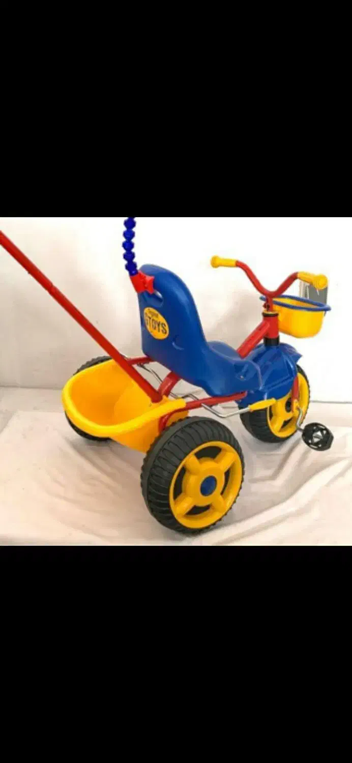 اسباب بازی|اسباببازی|اردبیل, |دیوار