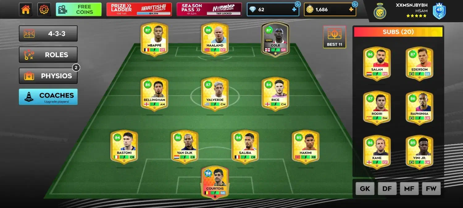 دریم لیگ|کنسول، بازی ویدئویی و آنلاین|ارومیه, |دیوار