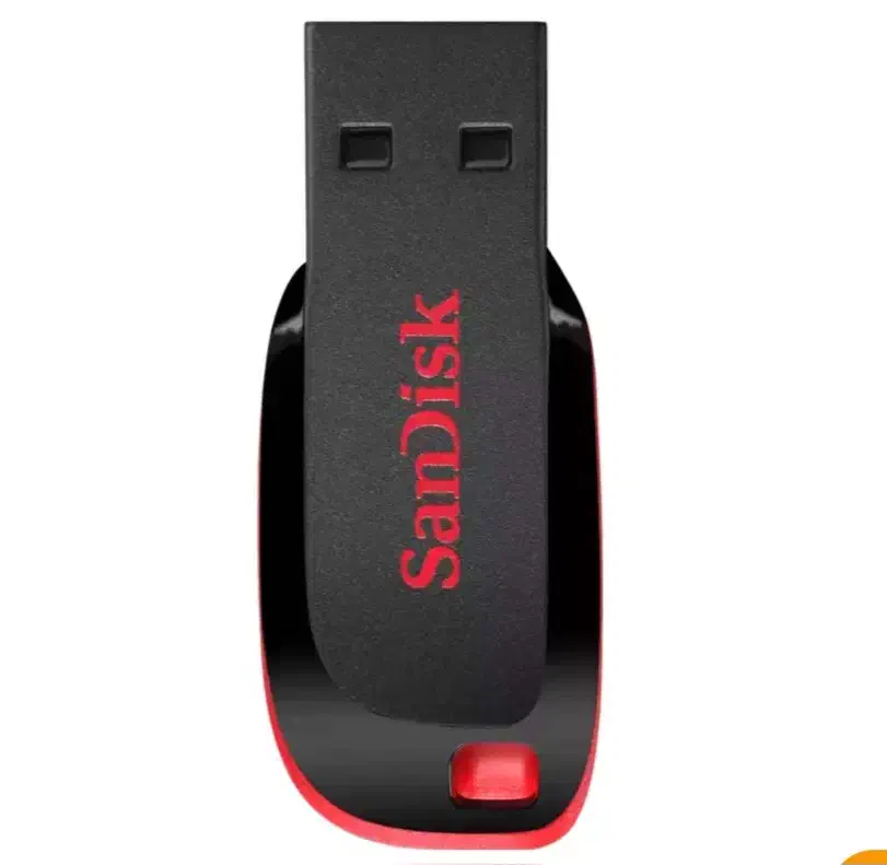 فلش های سن دیسک usb2 و usb3.2|قطعات و لوازم جانبی رایانه|سرپل ذهاب, |دیوار