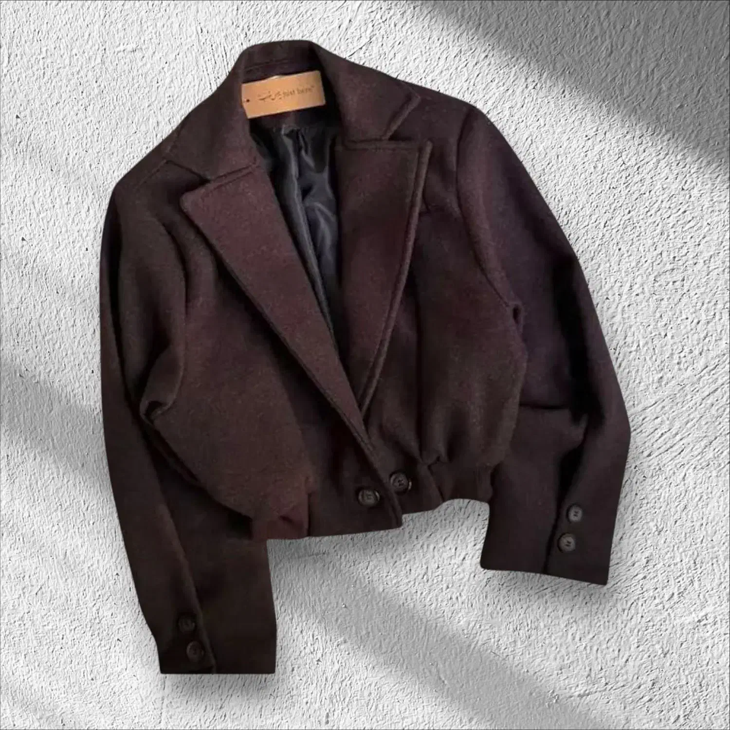 بامبر مدل پرنسس|لباس|سنندج, |دیوار