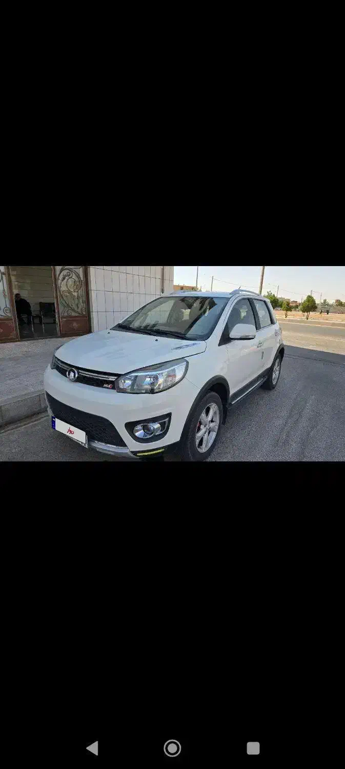 M4 ژاپن 2015|خودرو سواری و وانت|مشهد, امام خمینی|دیوار