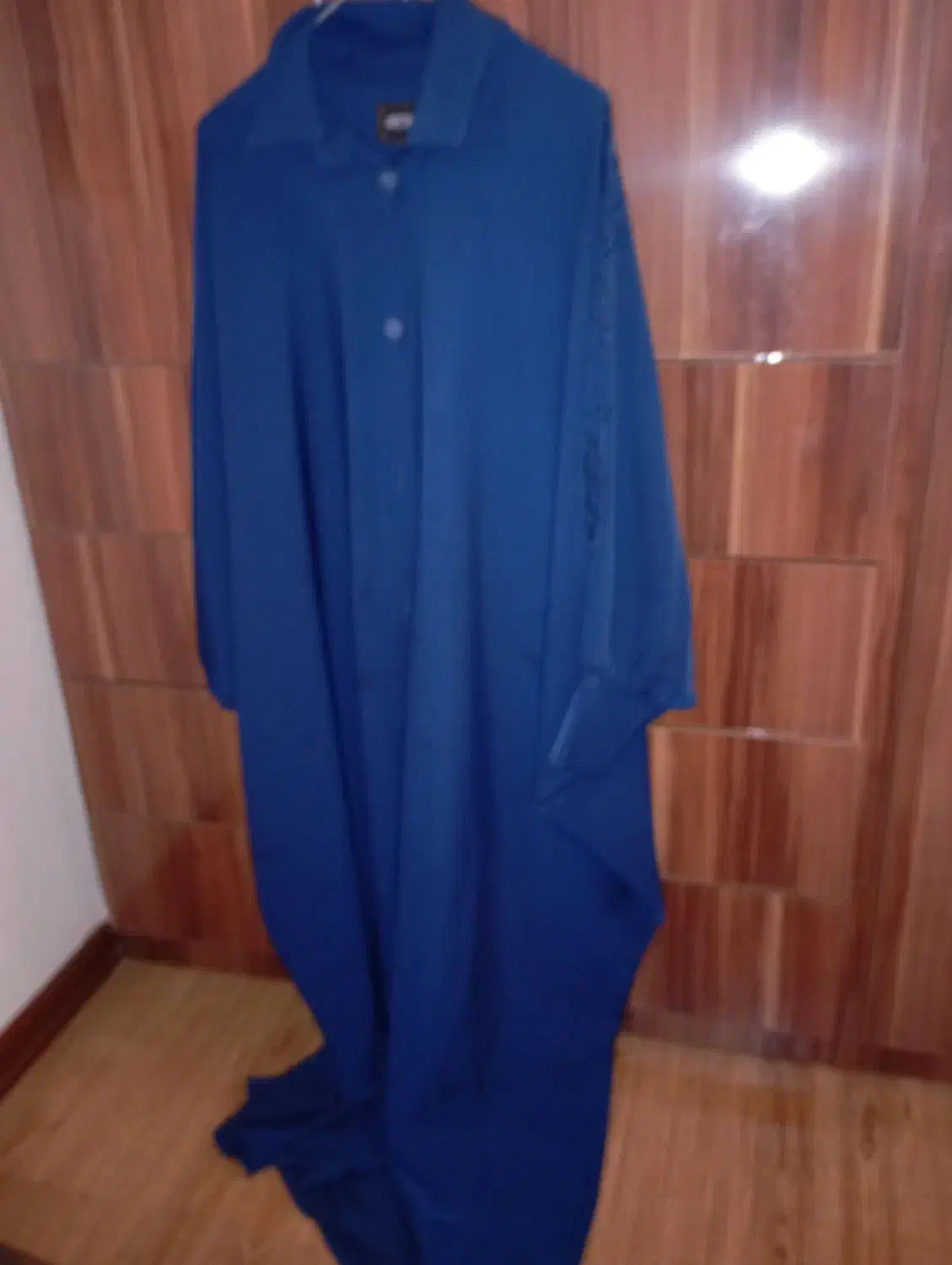 لباس|لباس|نیشابور, شهرک ولیعصر|دیوار