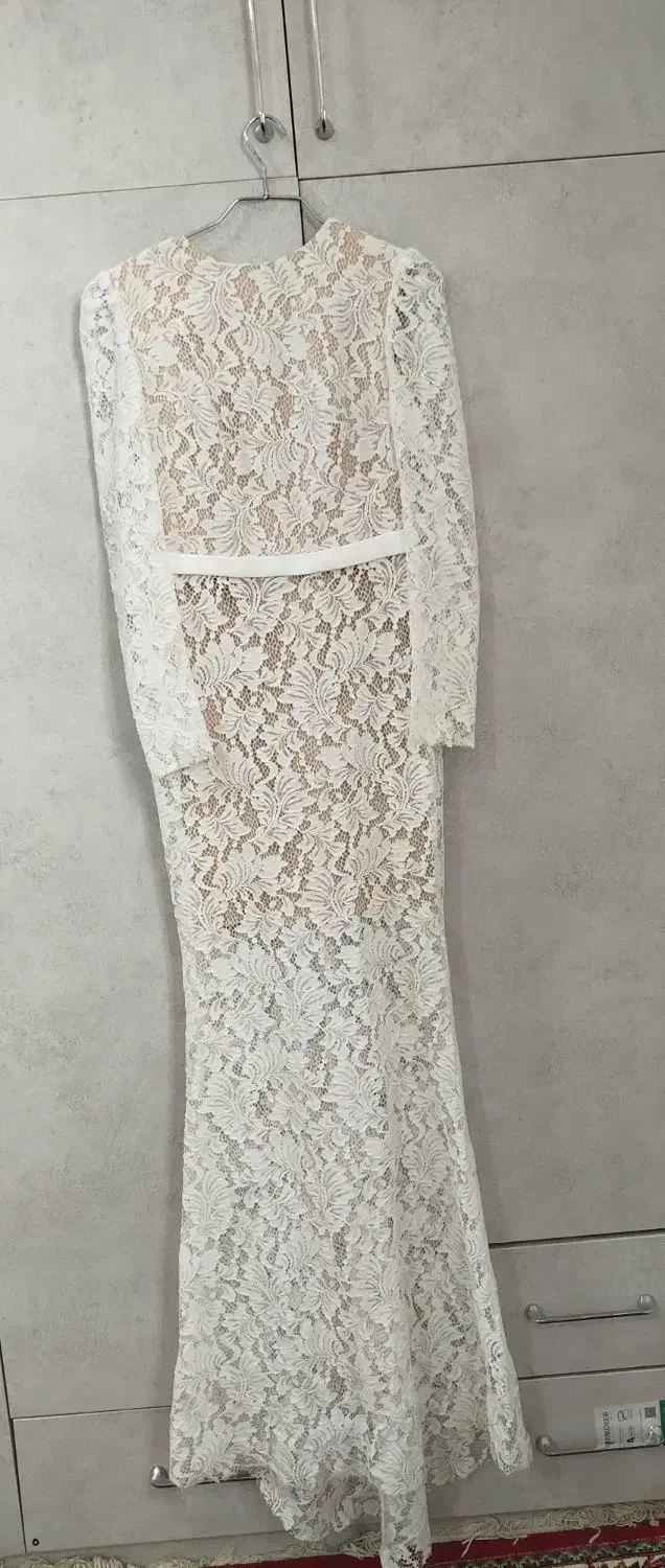 فروشی|لباس|بندر امام خمینی, |دیوار