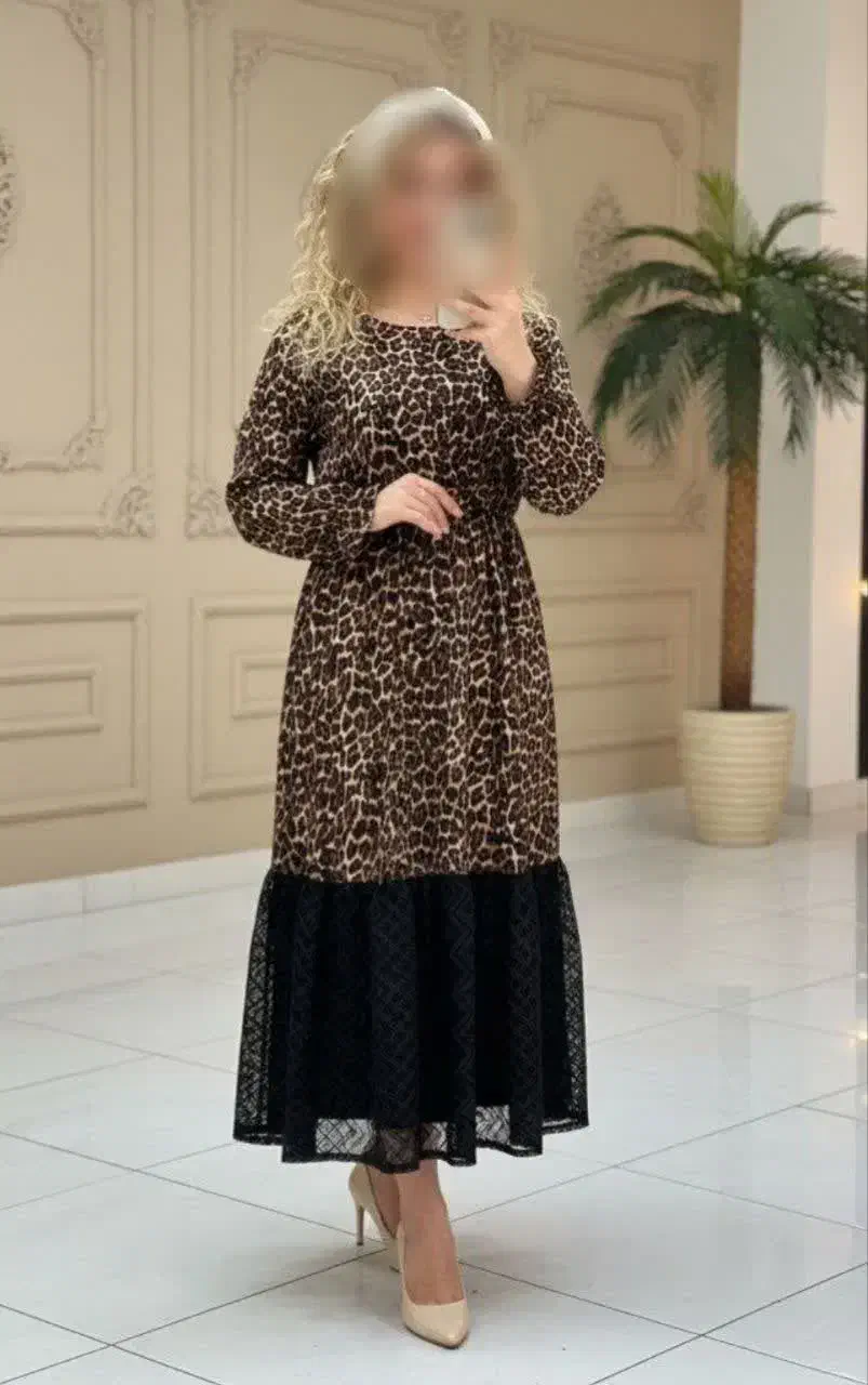 پارچه ست زنانه|لوازم خیاطی و بافتنی|شهرکرد, |دیوار