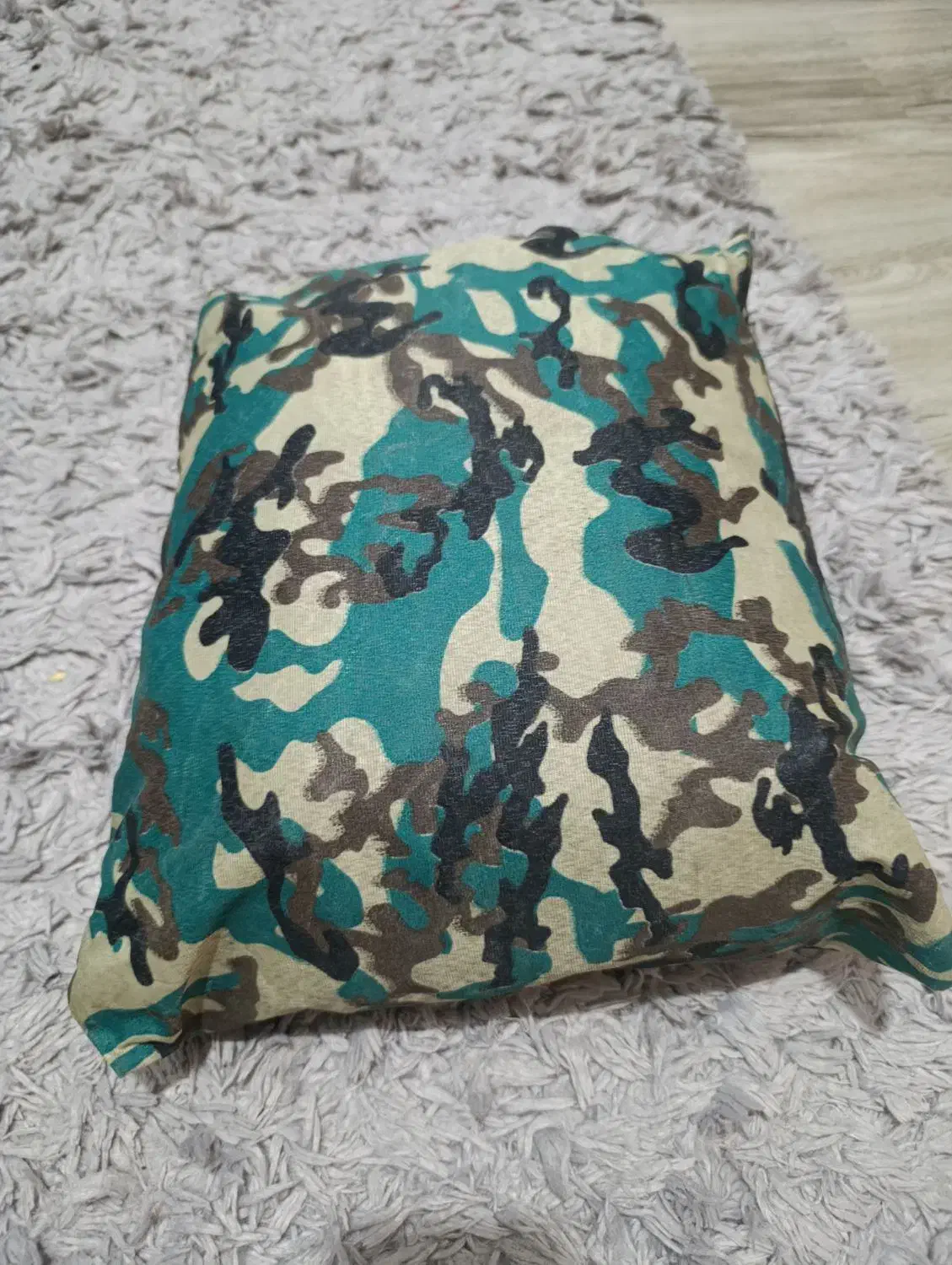 چادرترل روان|قطعات یدکی و لوازم جانبی|مشهد, ولیعصر (شهرک غرب)|دیوار