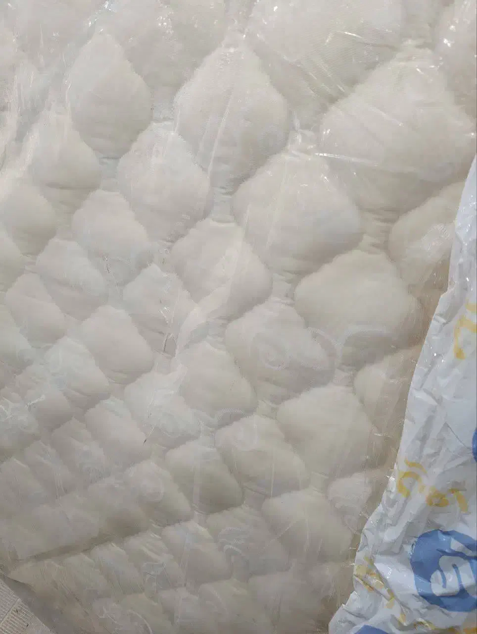 تشک  رویا|تشک تختخواب|اهواز, کوی ایثار|دیوار