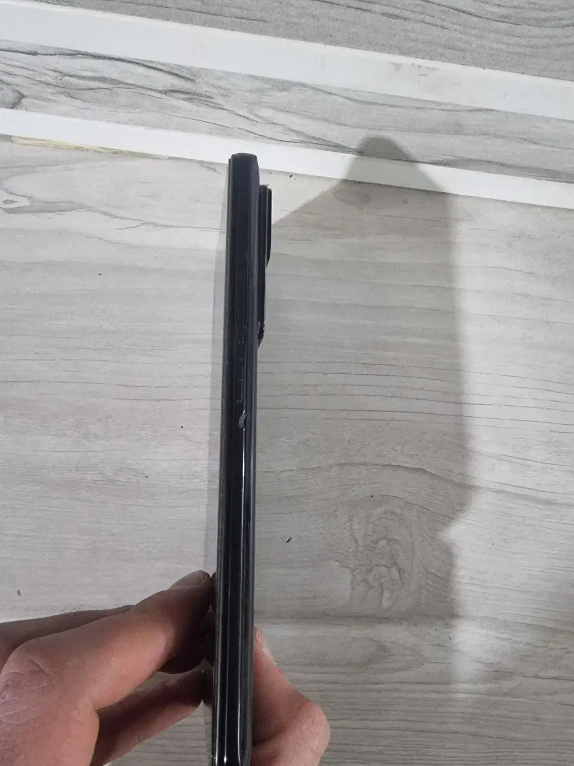 mi 12 t poro|موبایل|قزوین, |دیوار