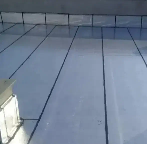 ایزوگام|خدمات پیشه و مهارت|همدان, |دیوار