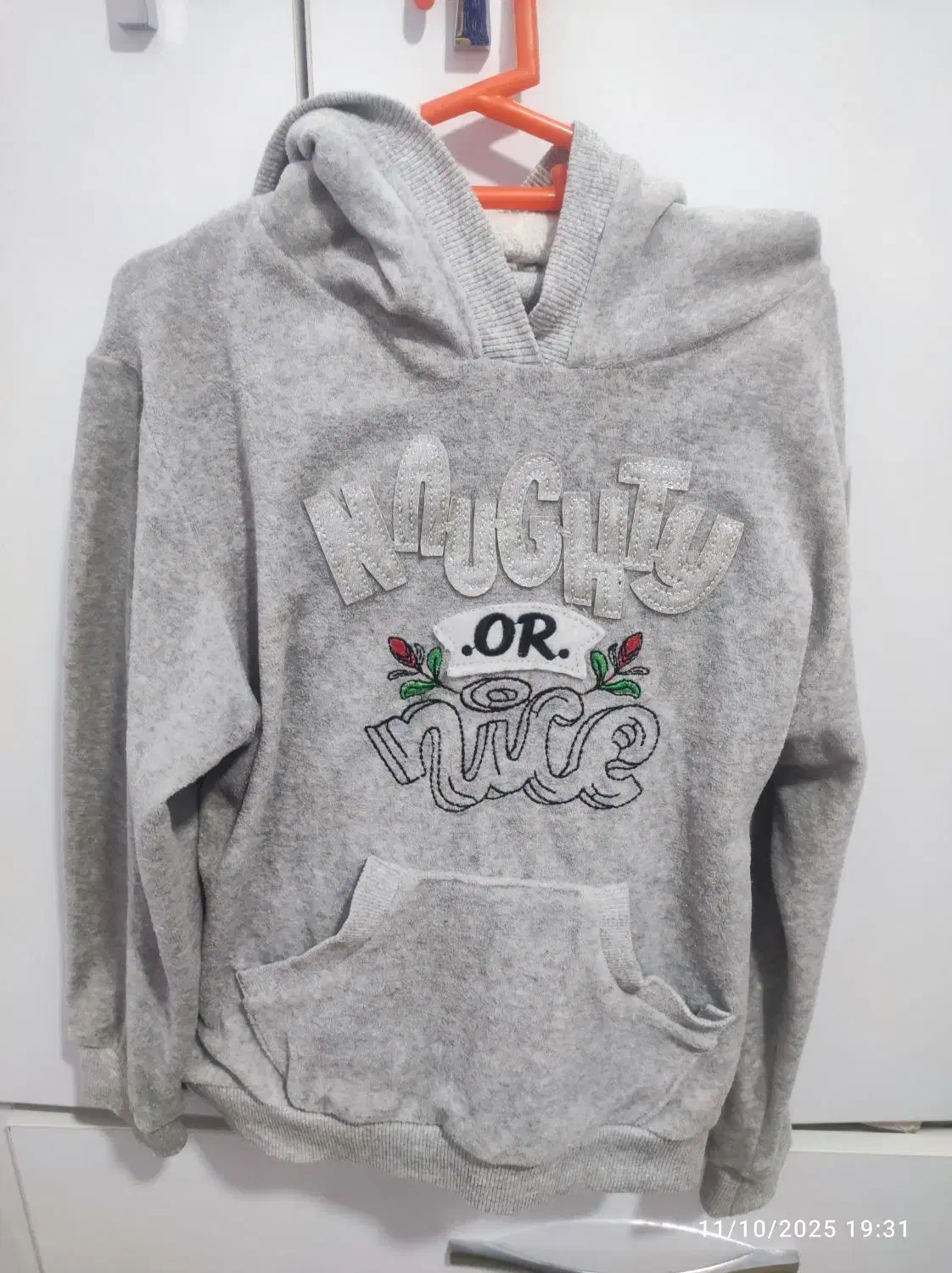 لباس گرم|کفش و لباس بچه|بیرجند, |دیوار