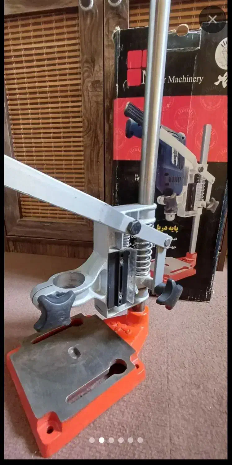 ابزار نجاری|ابزارآلات|اهواز, سیصد دستگاه|دیوار