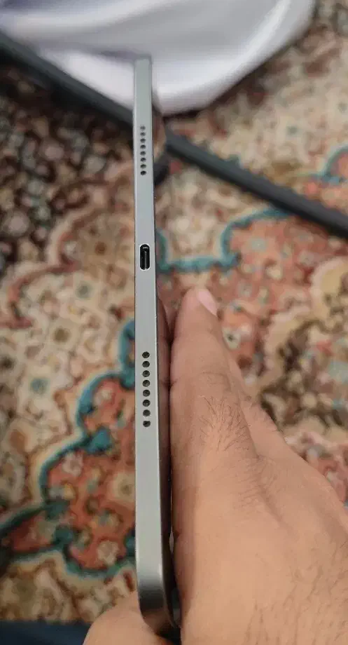 ipad pro  M1 11  inch|تبلت|زاهدان, |دیوار