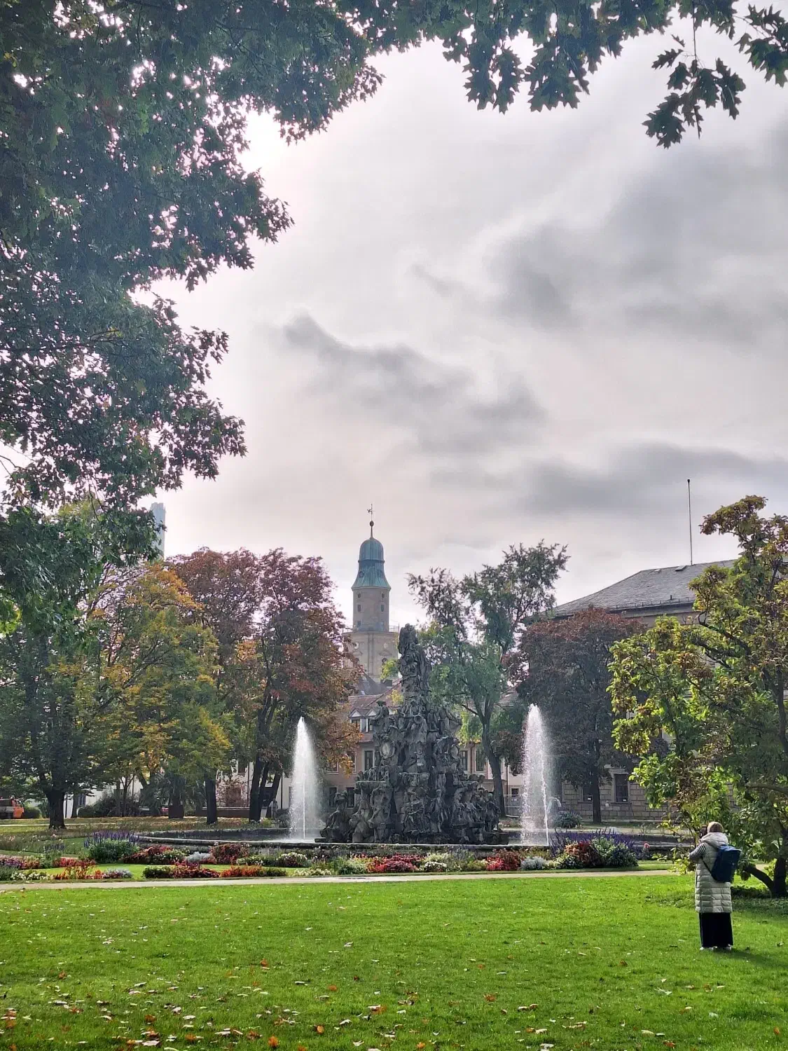 آموزش زبان آلمانی جهت اخذ پذیرش و تحصیل در آلمان|خدمات آموزشی|تهران, دبستان|دیوار