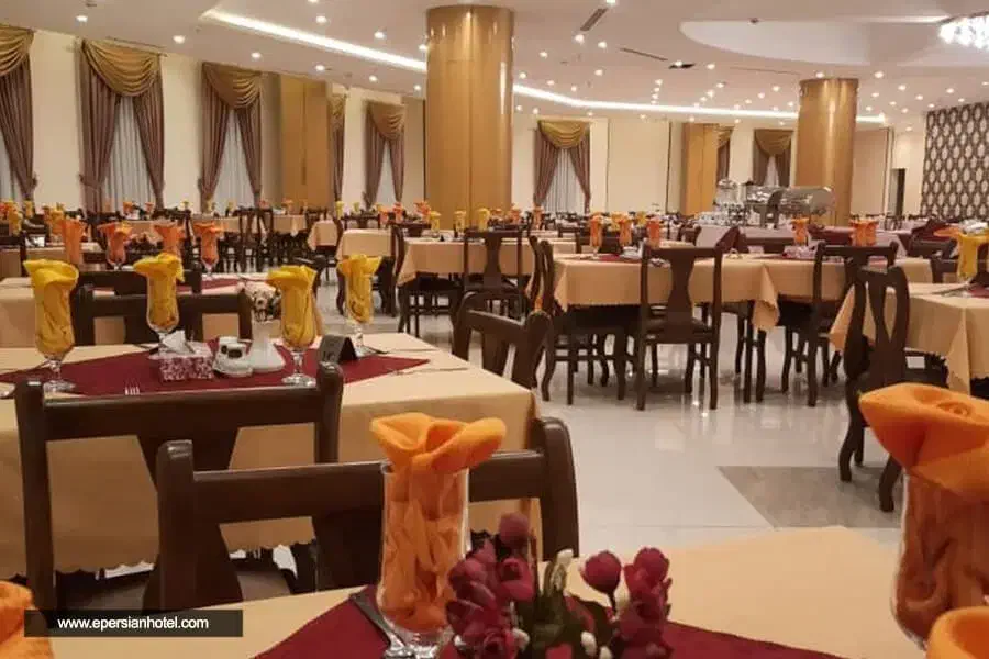 تور مشهد فولبرد وی آی پی گروهی|تور و چارتر|آمل, |دیوار