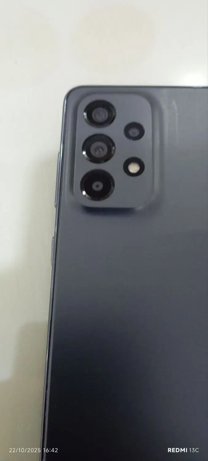 a73|موبایل|ملکآباد, |دیوار