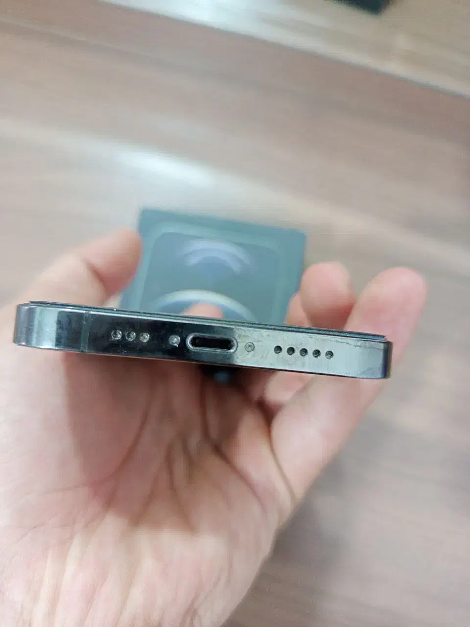 آیفون ۱۲پرو|موبایل|ری, سیزده آبان|دیوار