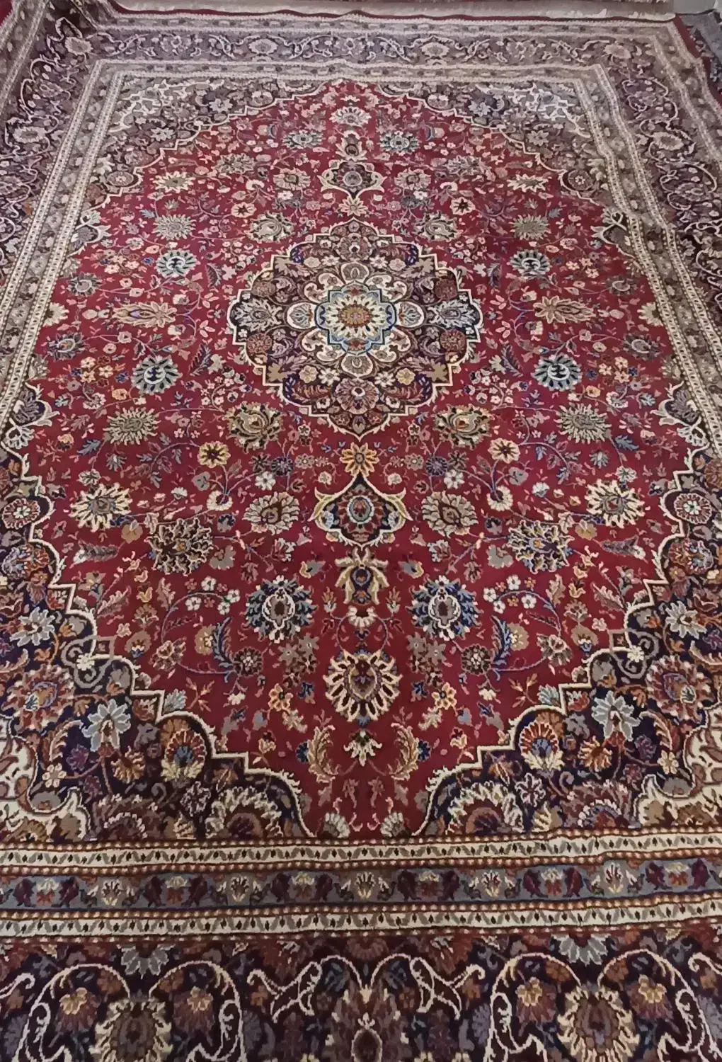 فروش فرش|فرش|اندیمشک, |دیوار