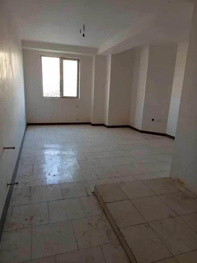 واحد ۸۳ متری فاز ۷ شهر جدید هشتگرد|فروش آپارتمان|هشتگرد, خور|دیوار