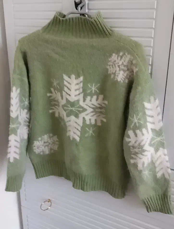 جاکت بافت گرم|لباس|نورآباد, |دیوار