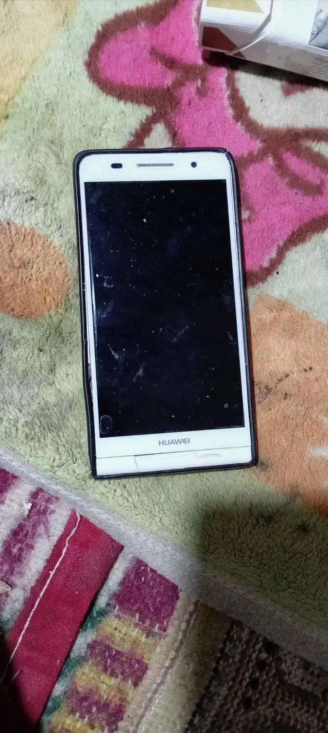 گوشی|موبایل|شهرکرد, |دیوار