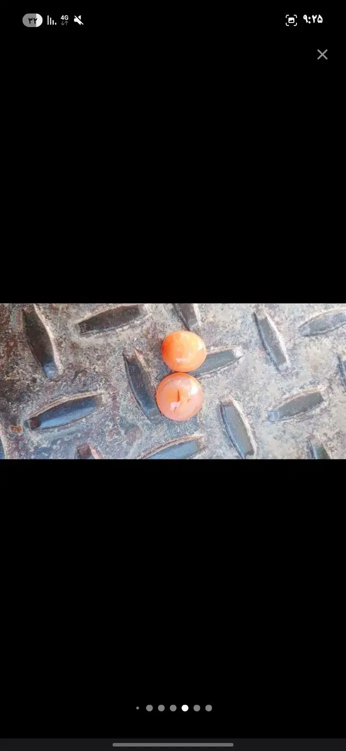 سنگ تراش خورده|جواهرات|شهرکرد, |دیوار