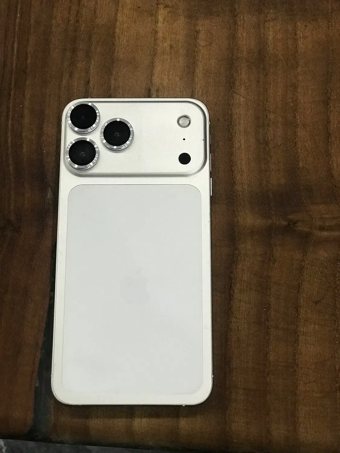 256  Xs max  فیس لیفت 17 پرومکث|موبایل|نور, |دیوار