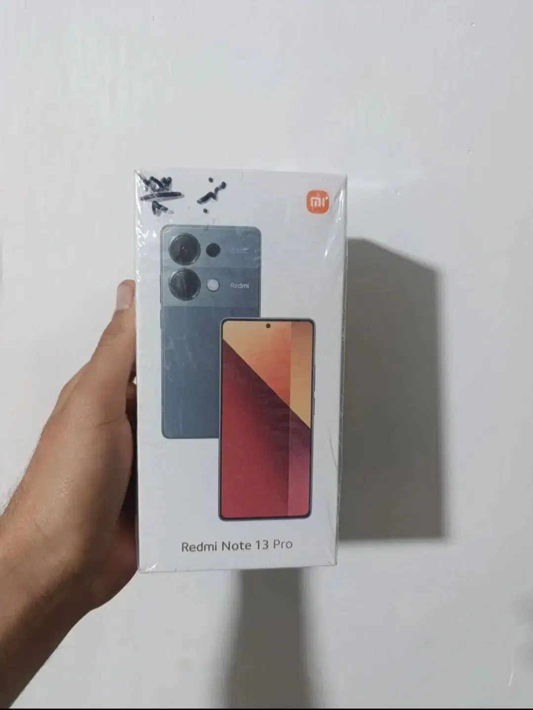 note13pro ///A10S|موبایل|بهبهان, |دیوار