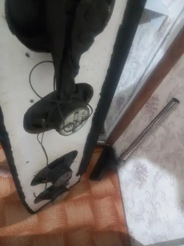 باند ماشین|سیستم صوتی خانگی|تبریز, |دیوار